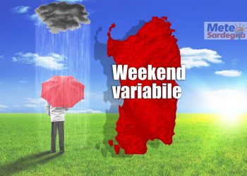 meteo-weekend-sardegna