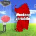 meteo-weekend-sardegna