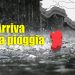 meteo sardegna pioggia