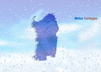 meteo-variabile-sardegna