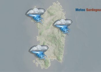 meteo-preoccupante