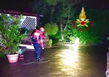 2021 11 06 12 39 47 350x250 - Sardegna, meteo da Desulo, la grande neve del 29 novembre 2021