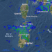 VIDEO METEO editoriale veloce backup Time 0 00 3712 75x75 - Meteo SARDEGNA: la neve, la gragnola, i temporali, il freddo