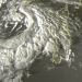 ciclone mediterraneo 75x75 - Meteo SARDEGNA, ciclone rinforza e se ne prepara un altro dalla Sicilia
