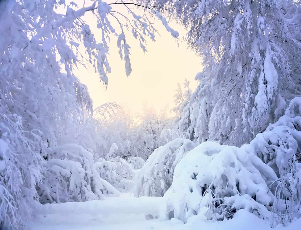 Meteo: rischio neve Sardegna, ma in montagna.