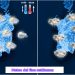 evoluzione meteo sardegna 2 75x75 - ALLERTA METEO per la SARDEGNA anche per mercoledì 17 novembre