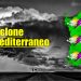 evoluzione meteo sardegna