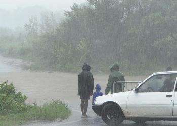 meteo 01188 350x250 - Meteo SARDEGNA, a breve la calma che precede le TEMPESTE invernali