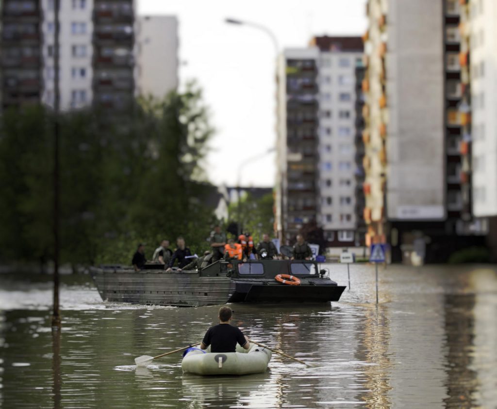 meteo 01218 1024x844 - Aumento dell’ALLERTA Meteo in Sardegna. Scuole chiuse a Cagliari