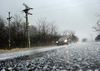 meteo 07661 350x250 - Meteo SARDEGNA, a breve la calma che precede le TEMPESTE invernali