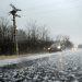 meteo 07661 75x75 - Grandi Temporali attorno alla SARDEGNA: meteo prossimi giorni