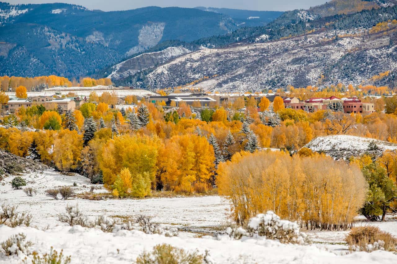 meteo 10964 - Meteo SARDEGNA, il rischio neve per il fine settimana, AGGIORNAMENTO