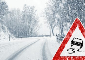 meteo 10966 350x250 - Sardegna, meteo da Desulo, la grande neve del 29 novembre 2021