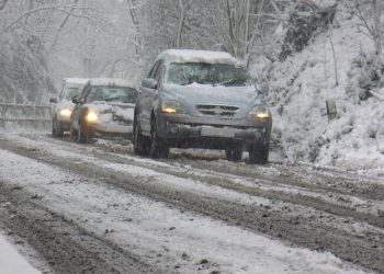 meteo 10983 350x250 - Meteo SARDEGNA, acuto maltempo, poi Primavera. Ma la Neve tornerà per Natale