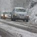 meteo 10983 75x75 - SARDEGNA allerta meteo della Protezione Civile. Neve sui rilievi, obbligo di catene