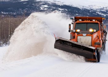 meteo 11025 350x250 - Aggiornamento: meteo Sardegna, arriva la neve a quote basse da domenica