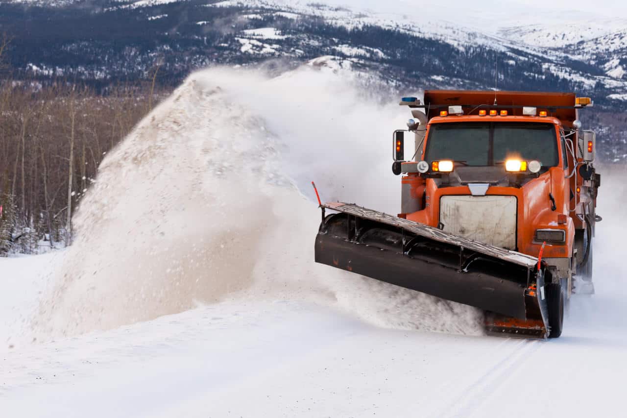 meteo 11025 - Aggiornamento: meteo Sardegna, arriva la neve a quote basse da domenica