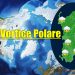 meteo con vortice polare sardegna