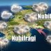 meteo in peggioramento con ciclone mediterrraneo 75x75 - CAGLIARI vittima del meteo estremo: in due anni di fila piogge monsoniche