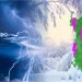 meteo sardegna 75x75 - Meteo SARDEGNA, il rischio neve per il fine settimana, AGGIORNAMENTO