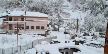 WhatsApp Image 2021 11 29 at 11.35.20 360x180 - Meteosat, Sardegna. Varie foto altissima risoluzione dell'11 dicembre 2021. Il Maestrale, il freddo e la neve