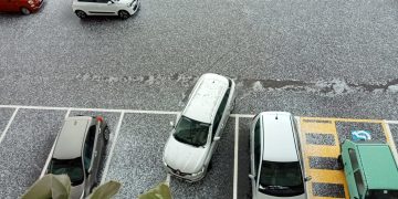 alghero 360x180 - Meteo Sardegna, non solo mare. Paesaggi sorprendenti dalle zone interne