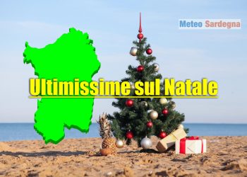 meteo-natale