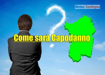 meteo-capodanno