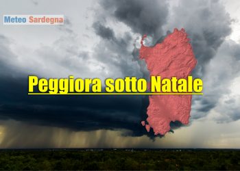 meteo-natale