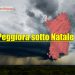 meteo-natale