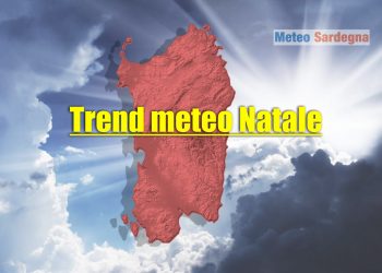 meteo-natale