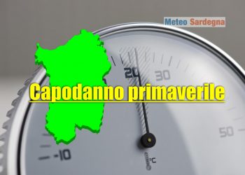 capodanno-sardegna