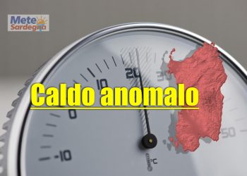 caldo-anomalo