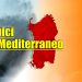 meteo sardegna tropicale