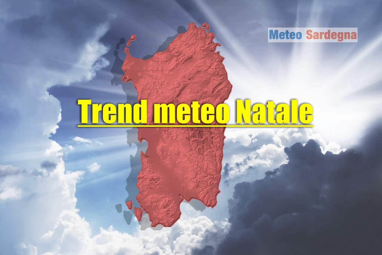 meteo-natale