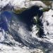 satellite sardegna 01 75x75 - Meteo SARDEGNA: grandine, neve, nubifragi e vento di burrasca. Ma cosa succede?