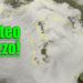 meteo pazzo in sardegna 75x75 - Meteo SARDEGNA, folle bolla d’aria tropicale