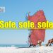 meteo sardegna 10 75x75 - ANTICICLONE anche in Sardegna, meteo soleggiato ma GELO mattutino