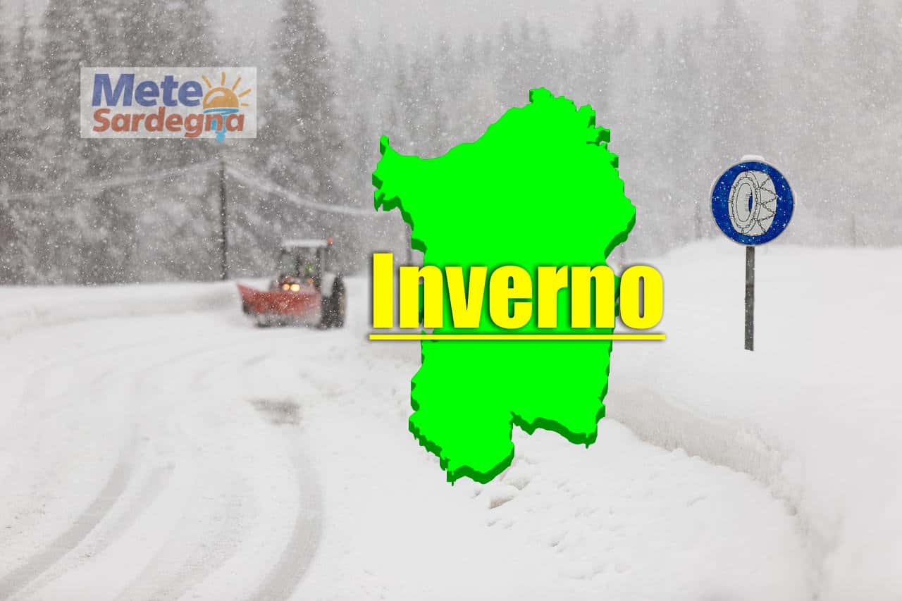 meteo-gennaio