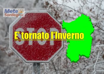 meteo-fine-settimana