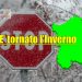 meteo-fine-settimana