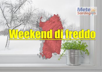 meteo sardegna 4 350x250 - Meteo Sardegna, Previsioni Meteo, Notizie, Clima, Magazine e Scienza