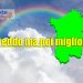 meteo sardegna 5 75x75 - METEO SARDEGNA: aria fredda con una perturbazione. Poi quasi Primavera