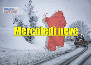 meteo-mercoledì