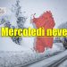 meteo-mercoledì