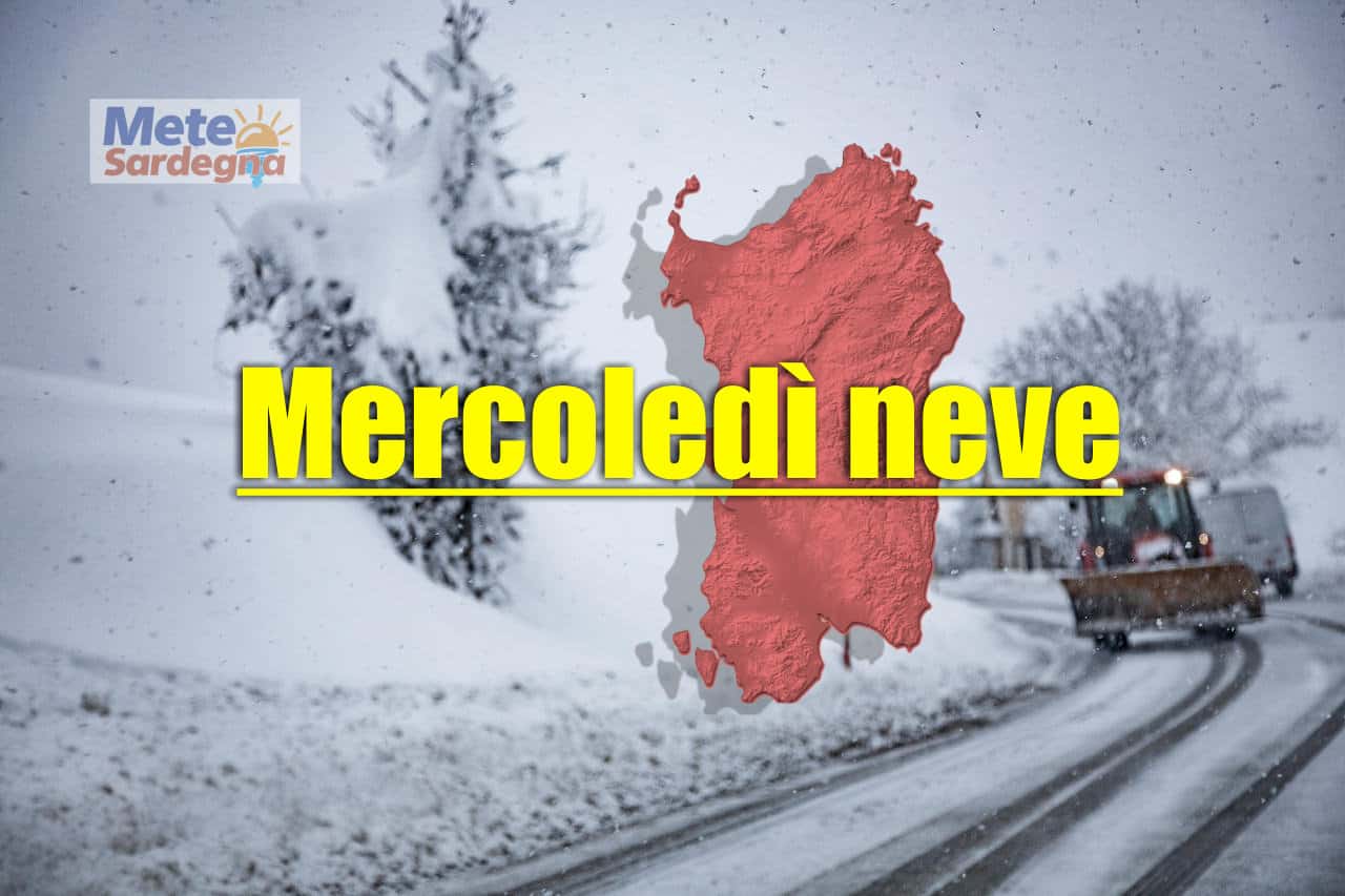 meteo-mercoledì