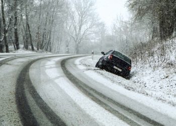 neve rilievi sardegna