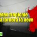 sardegna meteo tropicale con cambiamento