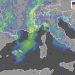 meteo con peggioramento