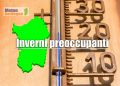 meteo sardegna 1 120x86 - Meteo Sardegna, non solo mare. Paesaggi sorprendenti dalle zone interne